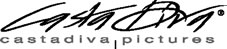 castadivalogo